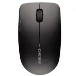 Cherry JW-0710-2