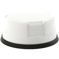 PANORAMA ANTENNAS-LG-IN2446