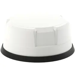 PANORAMA ANTENNAS-LG-IN2446