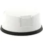 PANORAMA ANTENNAS-LG-IN2446