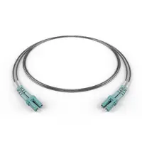 FIBER CABLES DIRECT FCDUS353V10222