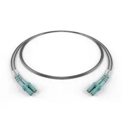 FIBER CABLES DIRECT-FCDUS353V10222