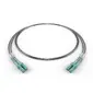 FIBER CABLES DIRECT-FCDUS353V10222