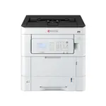 KYOCERA KYOPA4500CI