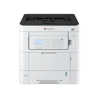 KYOCERA-KYOPA4500CI