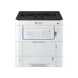 KYOCERA-KYOPA4500CI