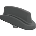 Sierra Wireless 6001125
