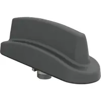 Sierra Wireless-6001125