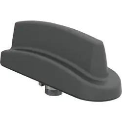 Sierra Wireless-6001125