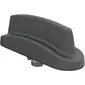 Sierra Wireless-6001125