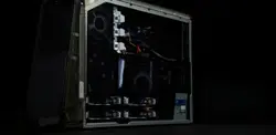 Western Digital-WD102FZBX-SINGLE