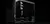 WD102FZBX-SINGLE