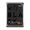 WD102FZBX-SINGLE