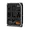 WD102FZBX-SINGLE