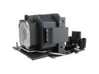 HP-HEWB5L34-67901-RO