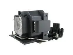 HP-HEWB5L34-67901-RO