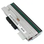 SATO WWM845800