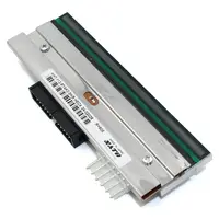 SATO-WWM845800