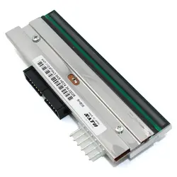 SATO-WWM845800