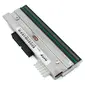 SATO-WWM845800