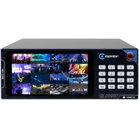 Kiloview CUBEX1