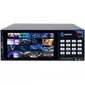 Kiloview-CUBEX1