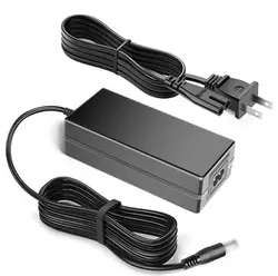 EPSON-C31CE74012