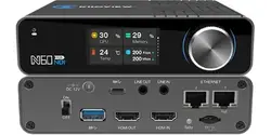 Kiloview-N40