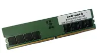 ASRock-1U4L2E-B650 RPSU