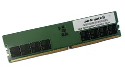 ASRock-1U4L2E-B650 RPSU