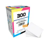 Magicard MC250YMCKOK/2