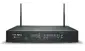 SONICWALL-03-SSC-7437