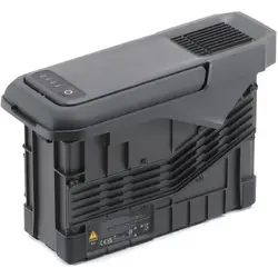 DJI-CP.EN.00000673.01