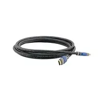 Kramer-97-01114006