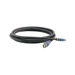 Kramer-97-01114006