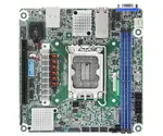 ASRock EC266D2I