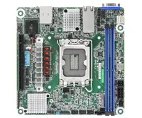 ASRock EC266D2I