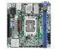 ASRock-EC266D2I