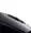 M-5450