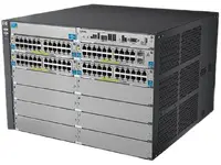 JUNIPER-VSRX-10G-CS-B-1