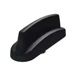 PANORAMA ANTENNAS LGAM-BC3G-26-1SP