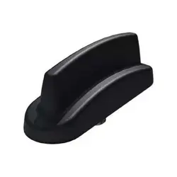 PANORAMA ANTENNAS-LGAM-BC3G-26-1SP