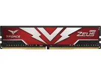 HPE-HU4A6A700GR