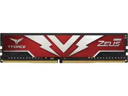 HPE-HU4A6A700GR