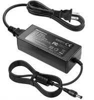 Yealink-M500-0010