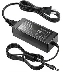 Yealink-M500-0010