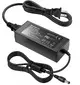 Yealink-M500-0010