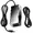 M500-0010