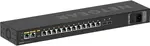 NETGEAR MSM4214X-TAANAS