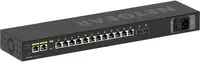 NETGEAR-MSM4214X-TAANAS